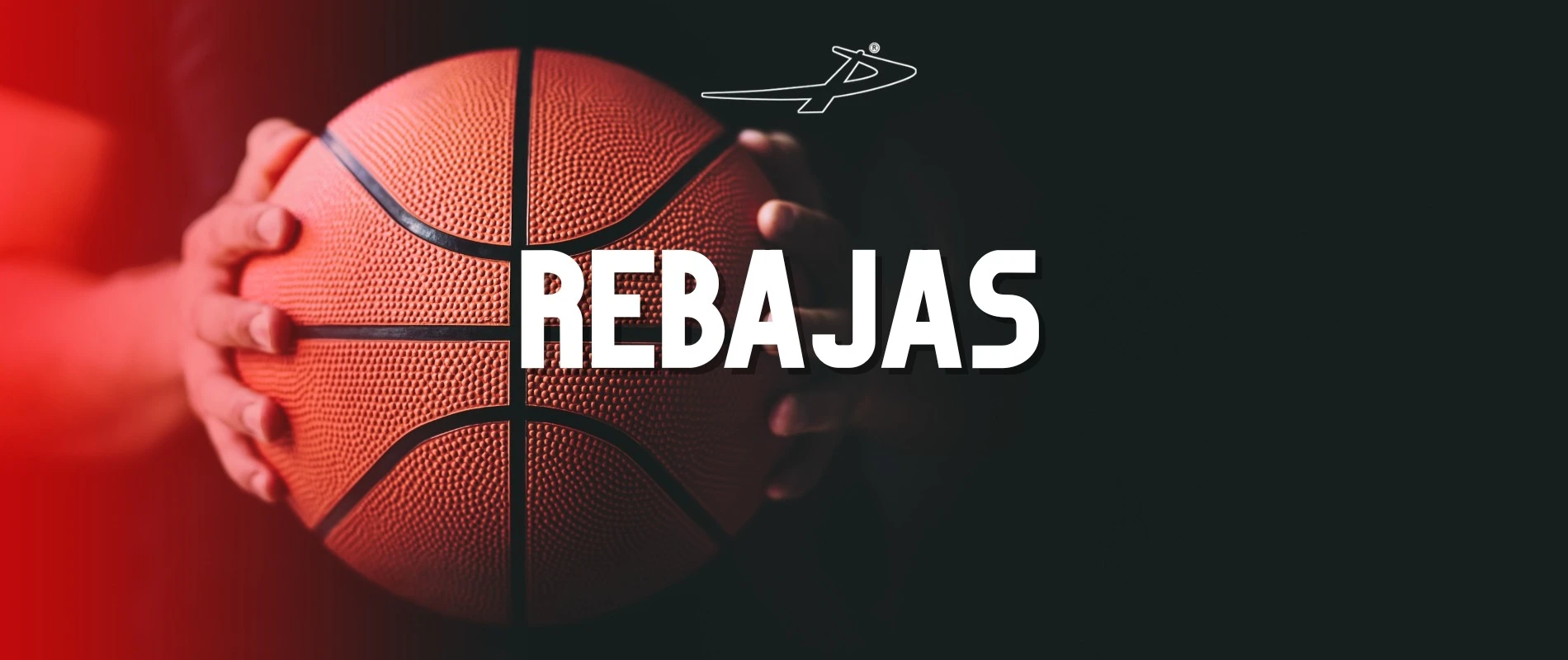 Rebajas