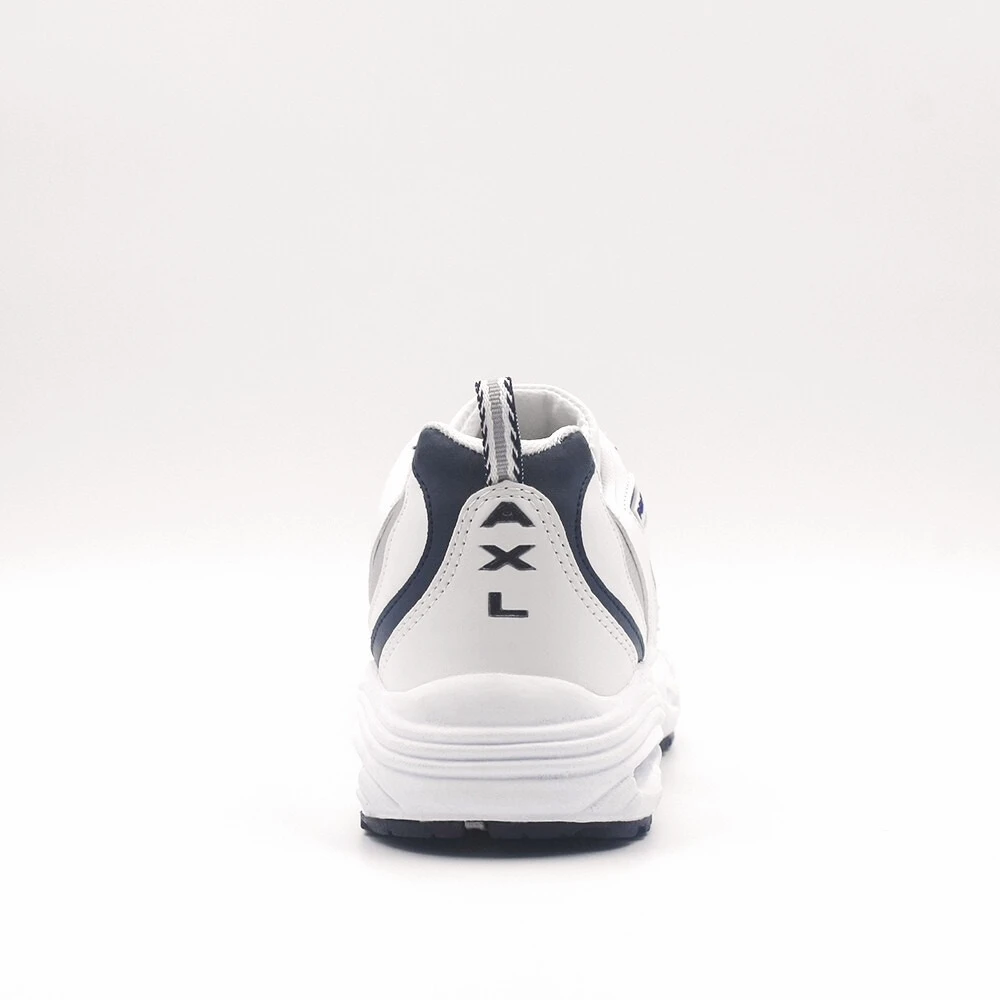 Classic Blanco Marino