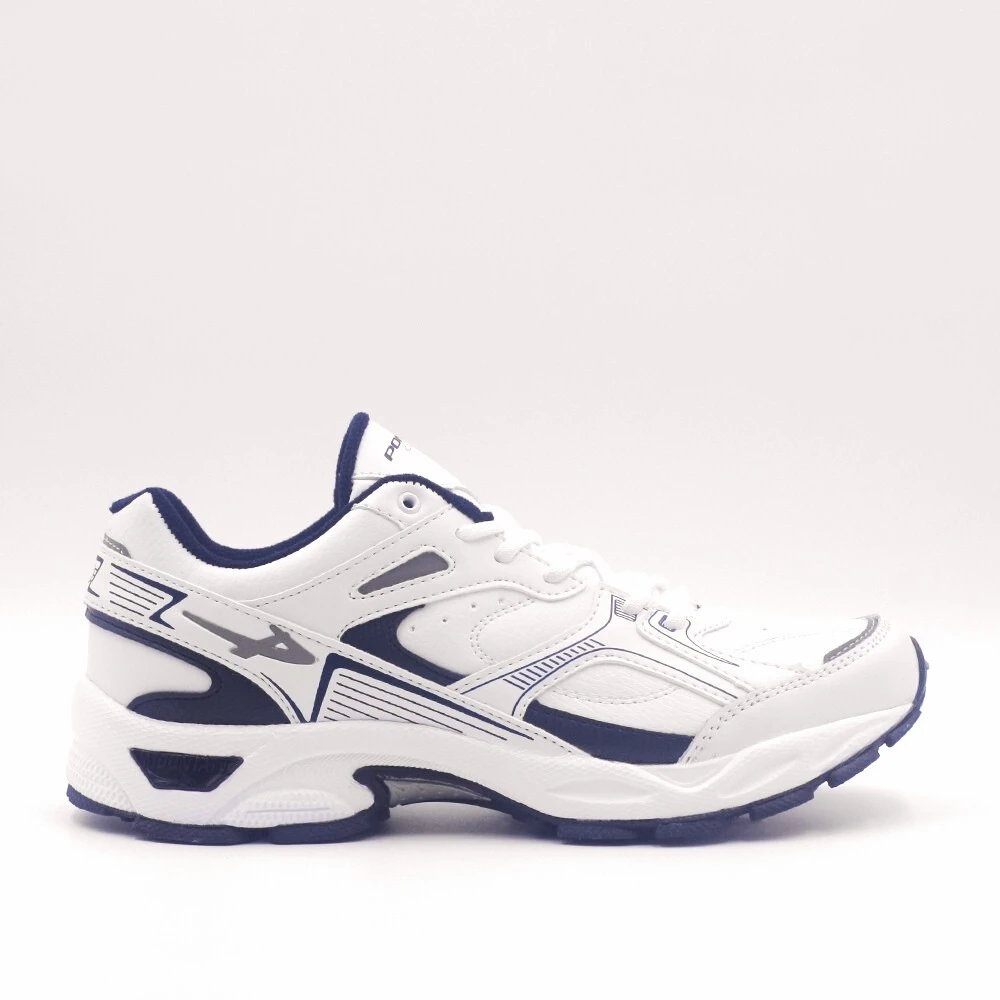 Classic PTC Blanco Marino