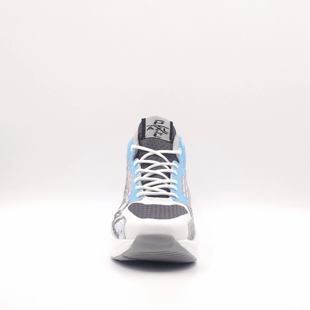 Pont Line Basquetball Blanco Cielo