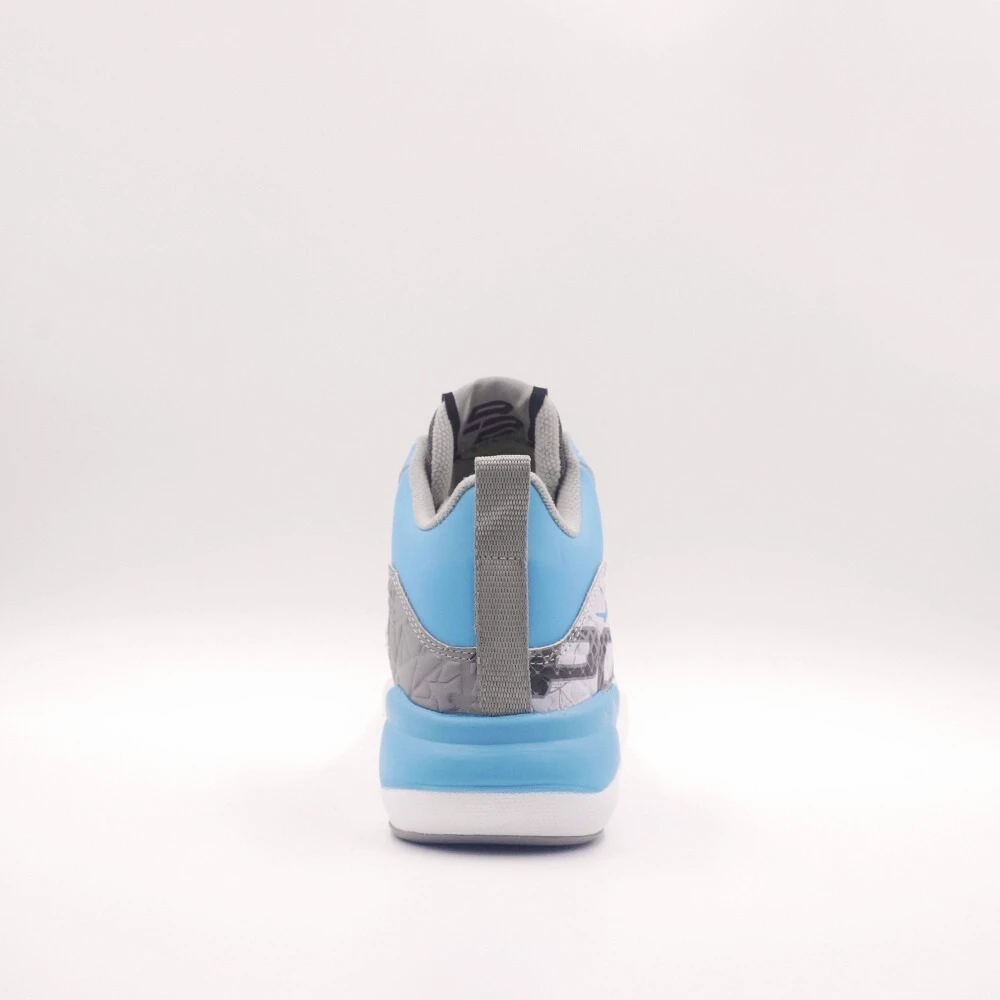 Pont Line Basquetball Blanco Cielo