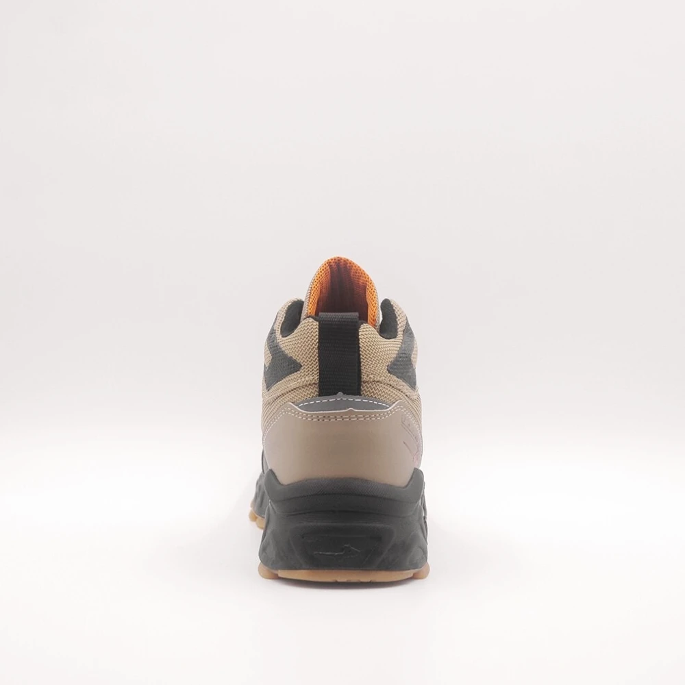 Maximum Land Hiking Montaña Arena