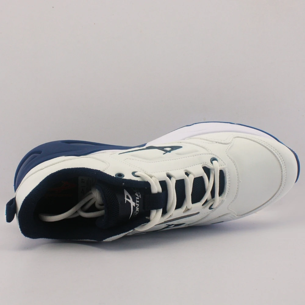 Retro Fly Blanco Marino