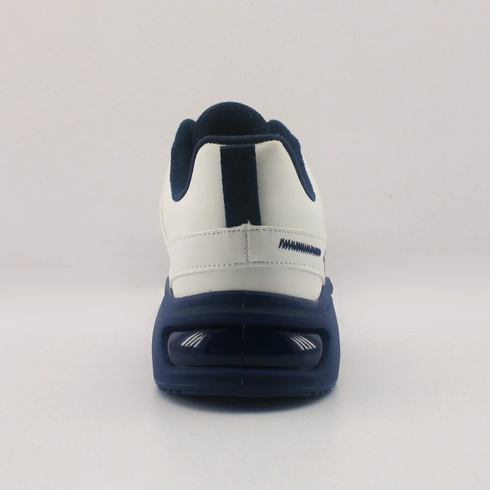 Retro Fly Blanco Marino